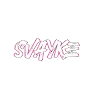 Svayke