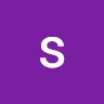 test121