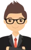 DarkLane avatar