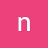 nikname avatar