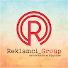 reklamci group