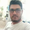 SayedMostafa