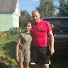 Андрей