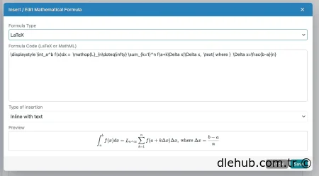 DataLife Engine v.19.1 Basın Bülteni