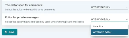 DataLife Engine v.19.1 Basın Bülteni