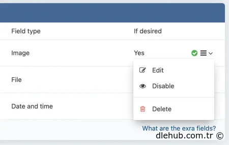 DataLife Engine v.19.1 Basın Bülteni