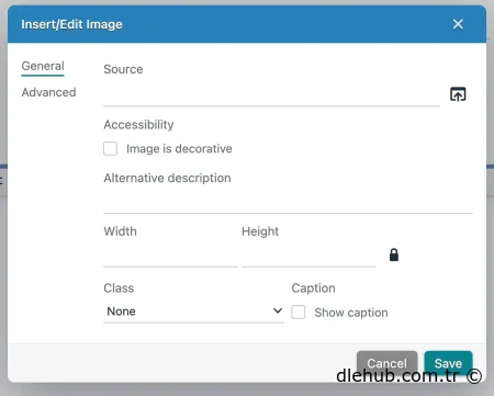 DataLife Engine v.19.1 Basın Bülteni